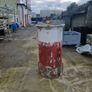 Plunge tank Image 2