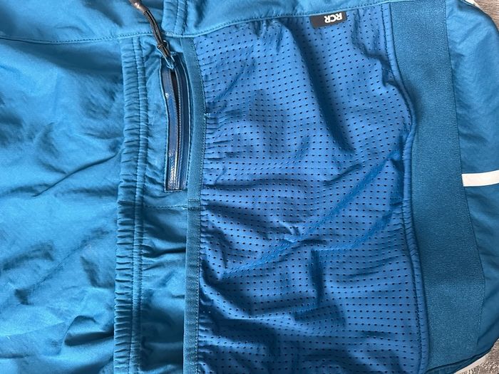 Cycling Clothes Bundles size Large AGU