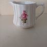 A Selection of China Milk Jugs Image 3