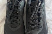 Puma Runners - Black - Puralite- UK7 / EU40.5 - New