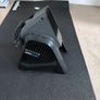 Wahoo K icker Fan For Sell Image 2