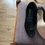 ladies shoes Image 2