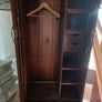 Wardrobes 100 euro EACH Image 6