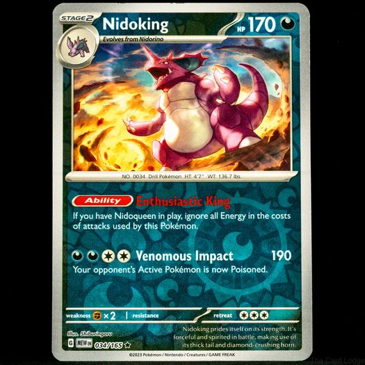 250+ Pokemon Cards - Various Sets WOTC Vintage Modern Rare Holo Reverse Holo Ultra Rare 1999 2000 / See Description