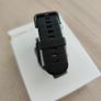 Huawei Watch Fit 4 Image 4