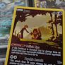 Jynx ! Illustration Rare ! from Silver Tempest Set ! 2022 ! Pokemon Card ! Image 2