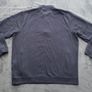 Fynch Hatton Golf Sweatshirt Mens 4XL XXXXL Image 4
