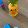 Duplo Image 9