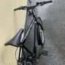 Gents Bike Image 4