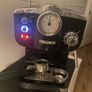Ground Coffee Machine Image 2