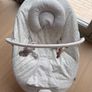 mamas and papas bouncer Image 5