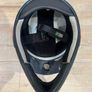Urge pro helmet Image 6