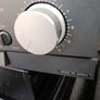 Hitachi amp,tuner and cassette player Image 3