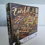 Everdell Boardgame Image 2
