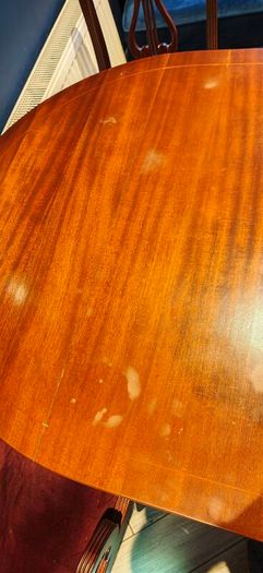 Dinning table
