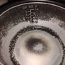 Rice cooker Image 2