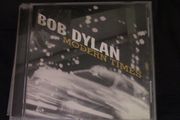 Bob Dylan - Modern Times CD