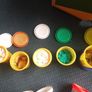 play-doh Image 2