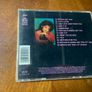 Gloria Estefan & The Miami Sound Machine CD Let It Loose Image 2