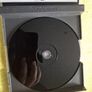 F A Manager FA PlayStation1 Ps1 PlayStation2 Ps2 Games Original Image 8