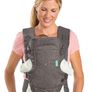 infantino baby carrier Image 3