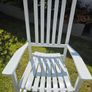 Rocking chairs Image 4