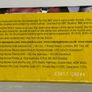 Monopoly Only Fools and Horses Sealed New Image 2
