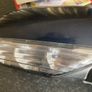 Subaru Legacy RH Mirror Image 3