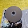 Dishonored  PlayStation3 ps3 games Original Image 5