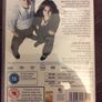 Bones The Series. Complete Series Box Sets Seasons One To Seasons Six. Collect In Dublin Or Receive Via Post. Image 4