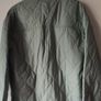 Oversized Primark jacket size S Image 9