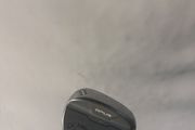 wedges golf