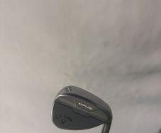 wedges golf