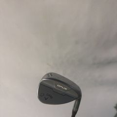 wedges golf