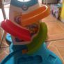 Fisherprice musical toy Image 2