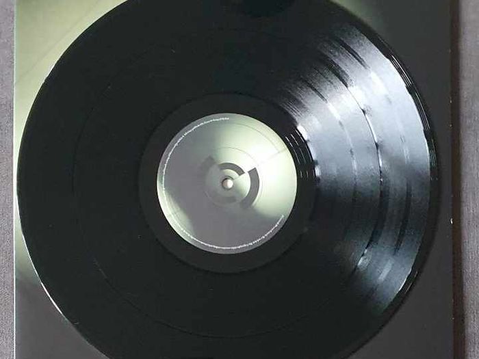 Cult Of Luna  The Beyond Dlp Reissue Earache Metal