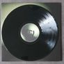 Cult Of Luna  The Beyond Dlp Reissue Earache Metal Image 2