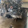 Complete transit 2.2 fwd engine 2009 Image 2