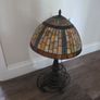 lamp Image 6