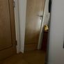 Wall mirror Image 2