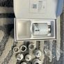 Tado smart radiator thermostat Image 2