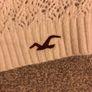 Holister cardigan Image 3