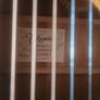 Takamine EG340DLX Image 3