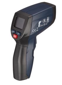 Amazon Basics Dual Laser Infared Thermometer