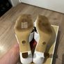 Michael Kors Clara Mule UK4 (worn only once) Image 3