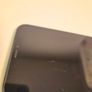 iPhone 11 64GB in Green/Mint Image 4