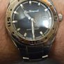 Ben Sherman Watch Image 6