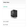 pc tower unit Image 10