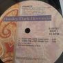 Prince U got the look 12" Image 3