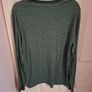 Champion long sleeve t-shirt Image 2